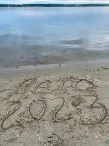 Сосновые дома - 39