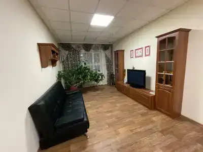 Прялица - 28