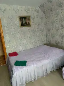 Маришкин дом - 60