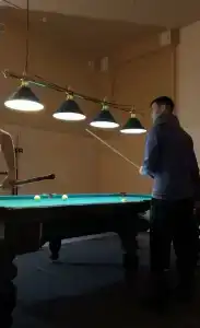 Автоотдых - 13