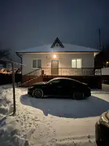 Агроусадьба у Леонида - 3