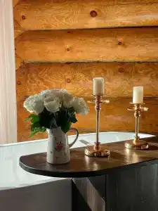 Фестиваль-Парк - 76