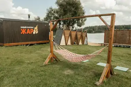 Scandi (Скандинавия) - 12