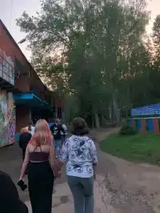 Строитель - 30