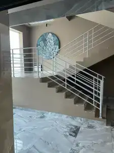 Звезда моря - 44