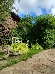 Подворье - 36