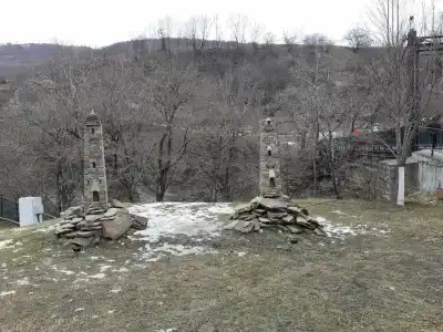Нихалой - 62