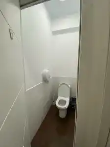 Сити Хостел Казань - 97