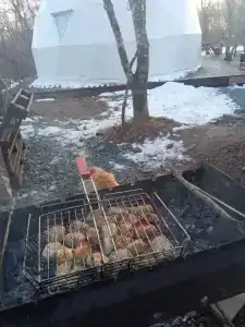 Граф Потоцкий - 36