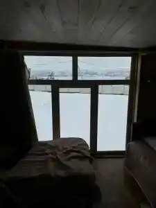 Усадьба Никиты Бенчарова - 66