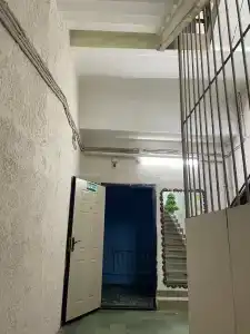 Комфорт - 2