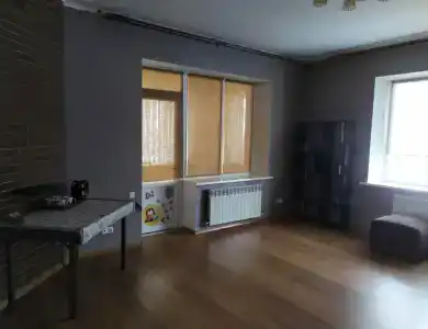 Гость - 6
