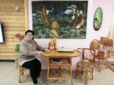 Азнакаевский - 40