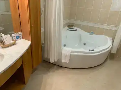 Сосновый бор - 4