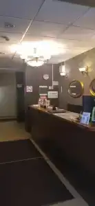 На Ленинском - 18