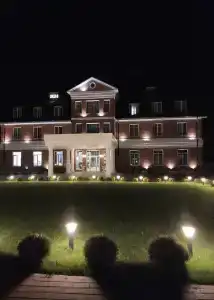 Заречный SGH - 79