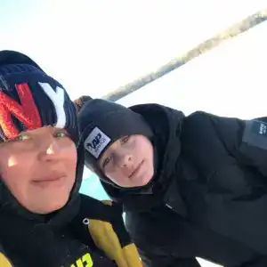 Хутор Марья - 32