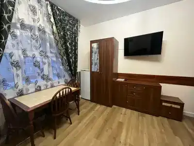 Ратана-Дэ - 5