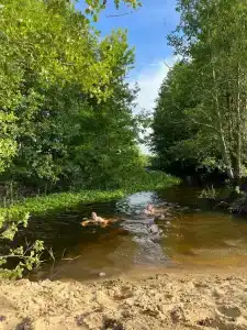 Resortvrn - 46