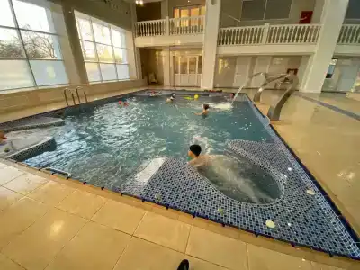 Солнечный - 14