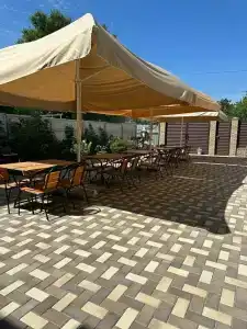 Аполлинария - 3