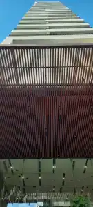 VENTANA NHA TRANG - 9