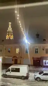 Мечтатели - 57