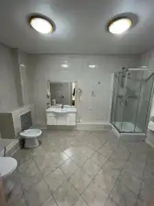 Русская пирамида - 7