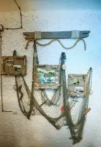 Гостевой дом на Балтийской косе - 40