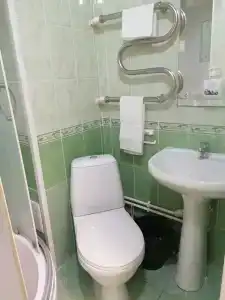 Жемчужина - 29