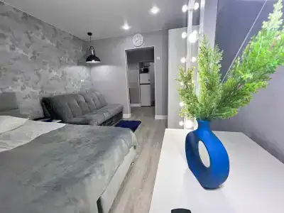 Полярник - 44