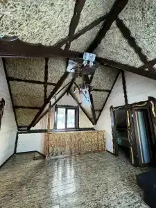 Домашний - 35