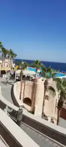 Albatros Citadel Resort - 80