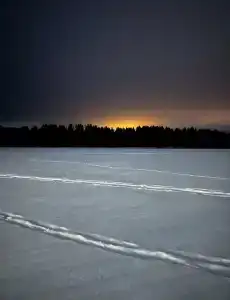 Дом отдыха - 34