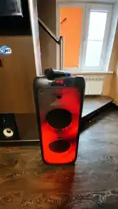 Гостевой дом на Битюге - 50