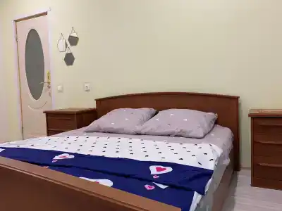 Лето - 10