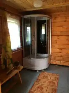 Тункинский источник - 5