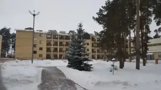 Уникс - 0