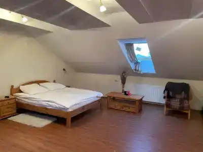 ГТК Театральный - 88