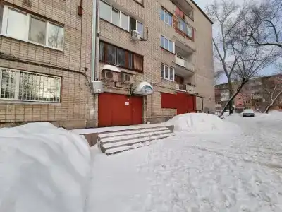 Города - 10