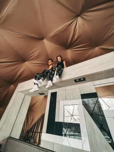 Вазуза Лав - 64