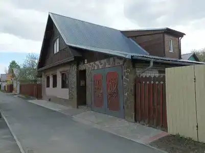 Валентайн - 1