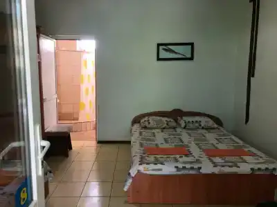 Welcome Голубой Залив - 81