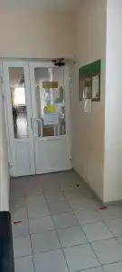 Жемчужина - 49