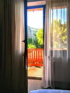 Eski Cheshme - 35