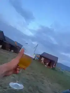 Удачная - 39
