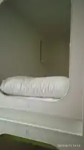 Чирс Арбат - 78