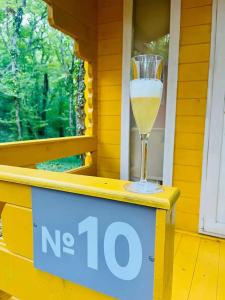 Эколоджия - 41