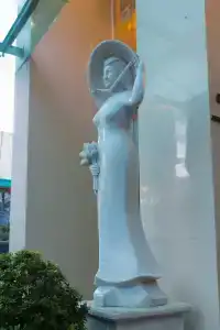 Green World Nha Trang - 24