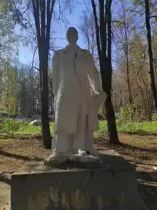 Серебряный век - 87